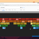 Image: Screenshot